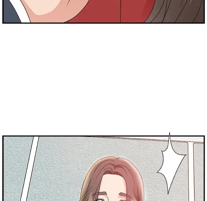 [韩国漫画] 主播小姐 剧情,巨乳大奶,OL#[137P]-89