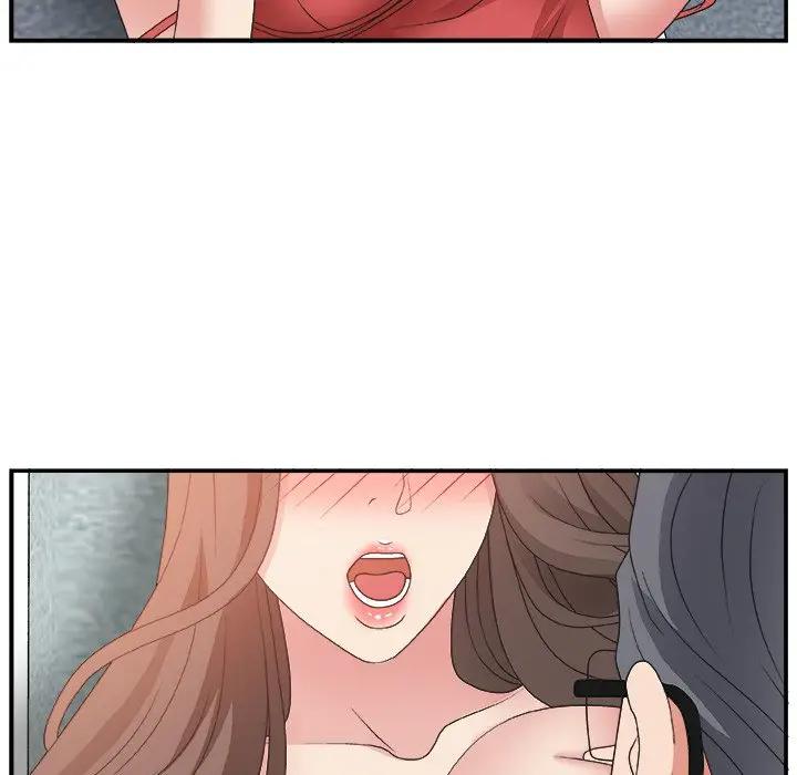 [韩国漫画] 主播小姐 剧情,巨乳大奶,OL#[137P]-94