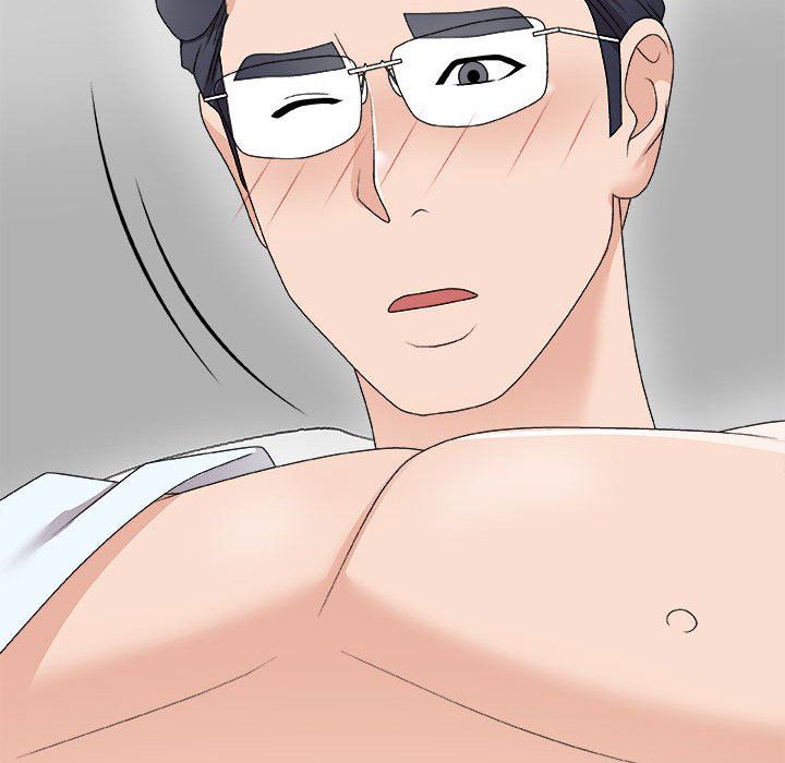 [韩国漫画] 主播小姐 剧情,巨乳大奶,OL#[160P]-106