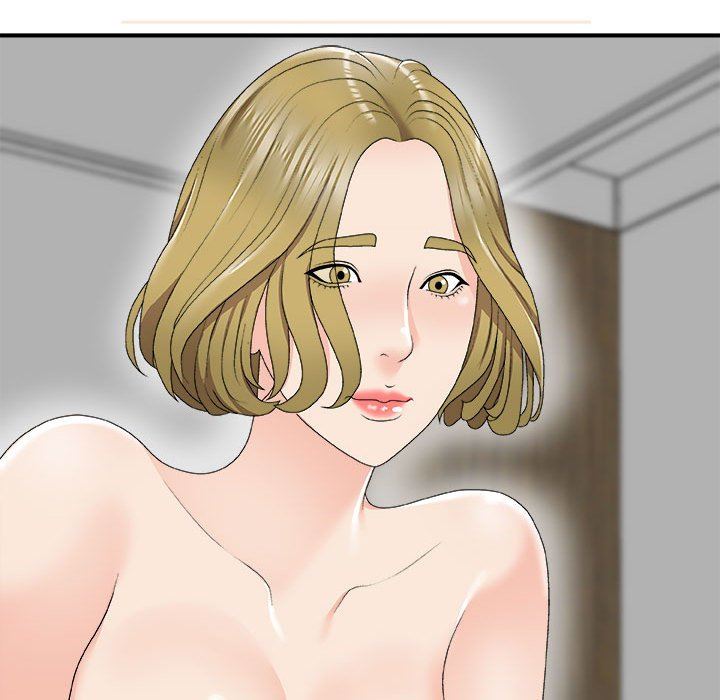 [韩国漫画] 主播小姐 剧情,巨乳大奶,OL#[160P]-108