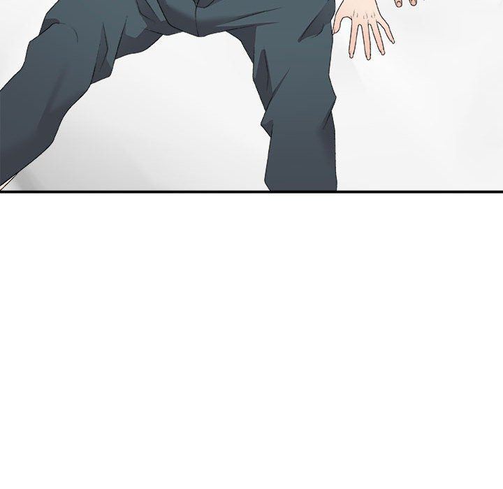 [韩国漫画] 主播小姐 剧情,巨乳大奶,OL#[160P]-114