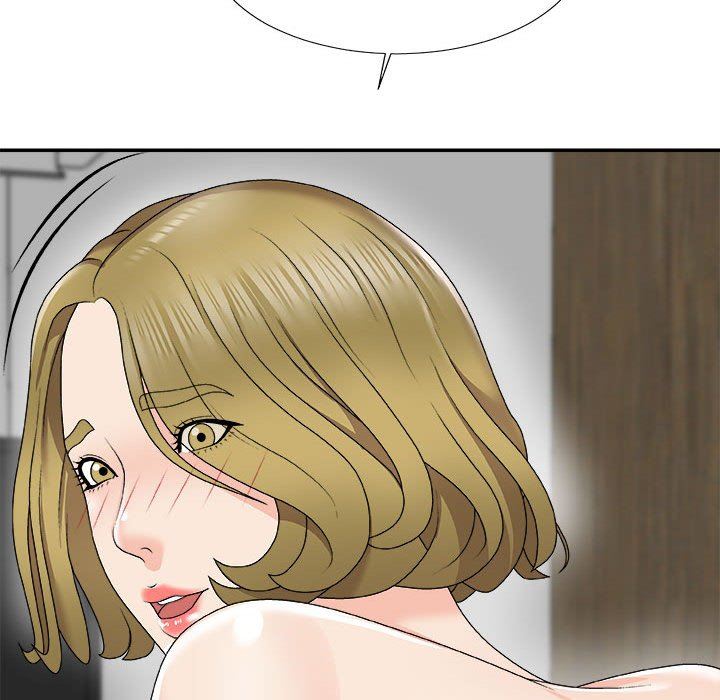 [韩国漫画] 主播小姐 剧情,巨乳大奶,OL#[160P]-119