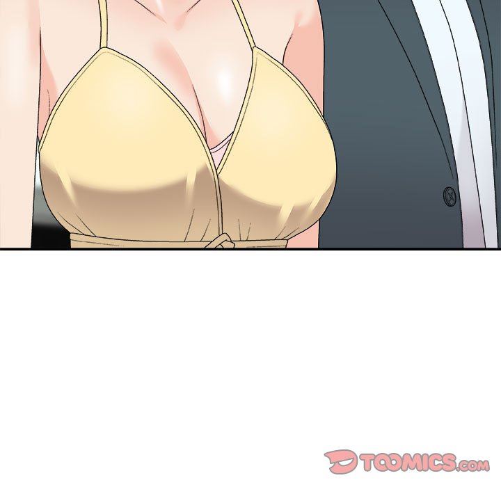 [韩国漫画] 主播小姐 剧情,巨乳大奶,OL#[160P]-12