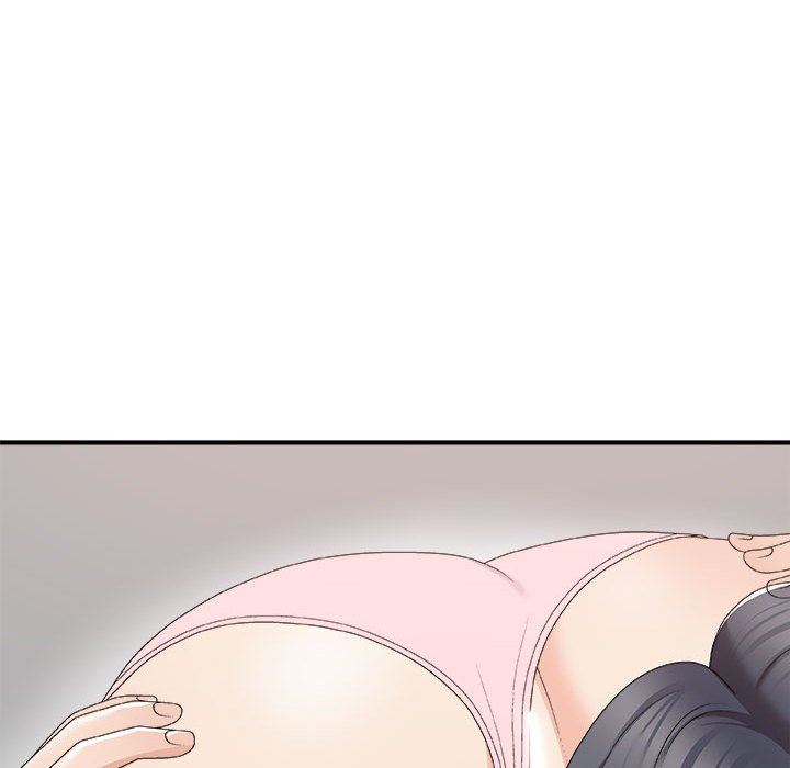 [韩国漫画] 主播小姐 剧情,巨乳大奶,OL#[160P]-128