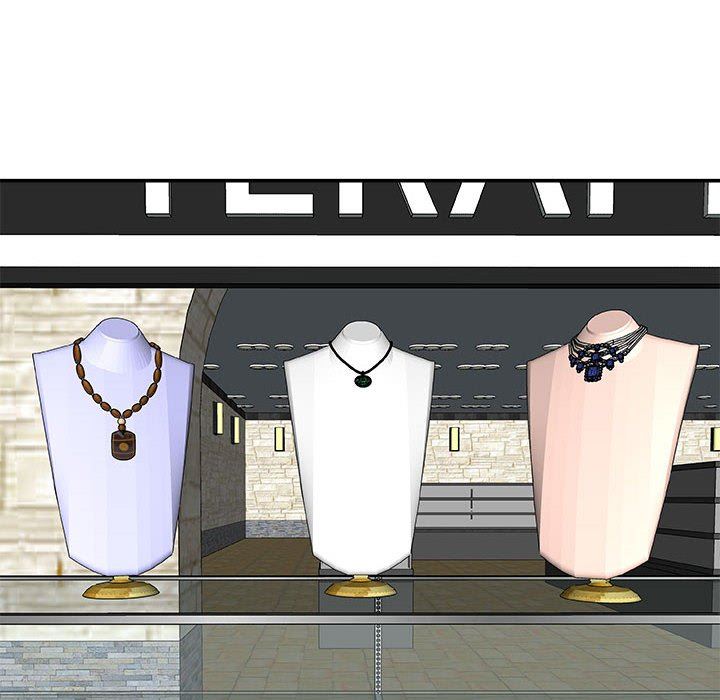 [韩国漫画] 主播小姐 剧情,巨乳大奶,OL#[160P]-13