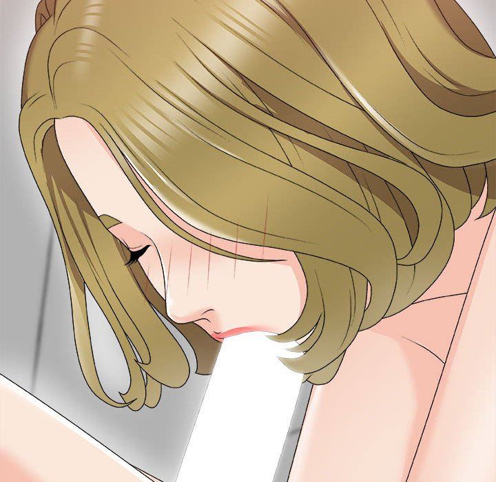 [韩国漫画] 主播小姐 剧情,巨乳大奶,OL#[160P]-131