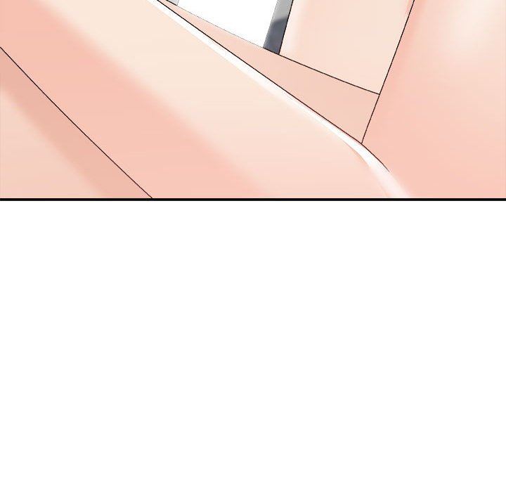 [韩国漫画] 主播小姐 剧情,巨乳大奶,OL#[160P]-132