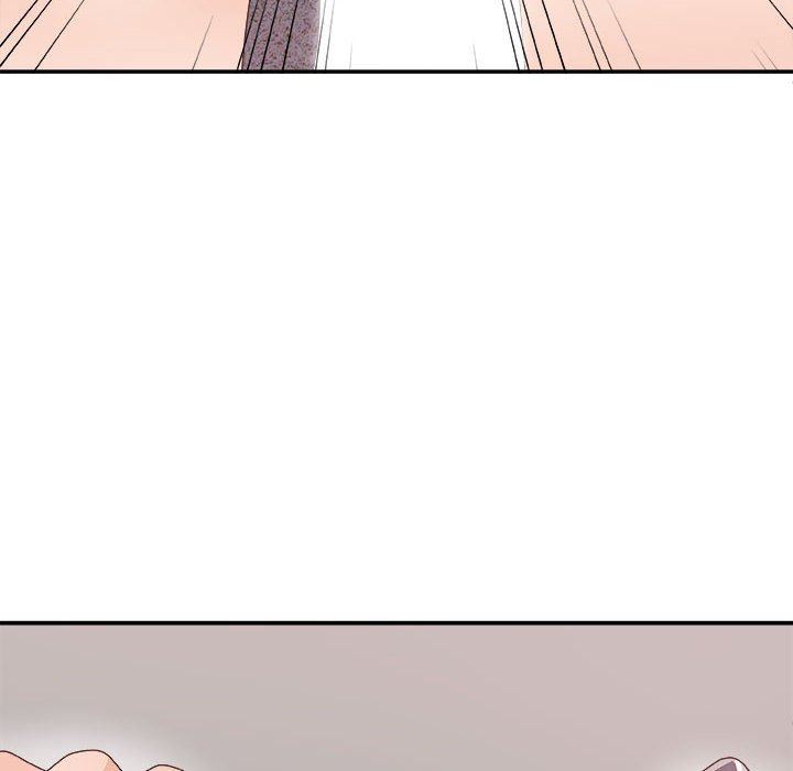 [韩国漫画] 主播小姐 剧情,巨乳大奶,OL#[160P]-137