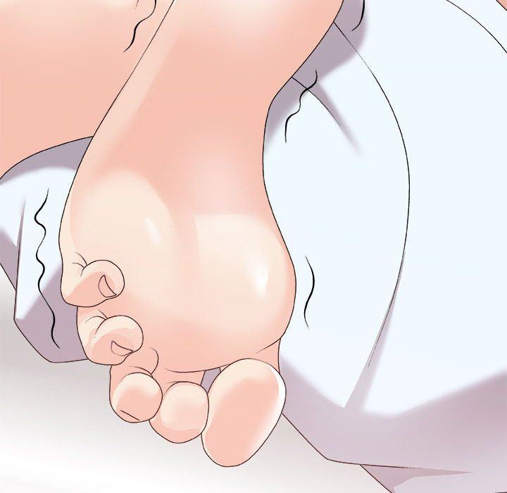 [韩国漫画] 主播小姐 剧情,巨乳大奶,OL#[160P]-143