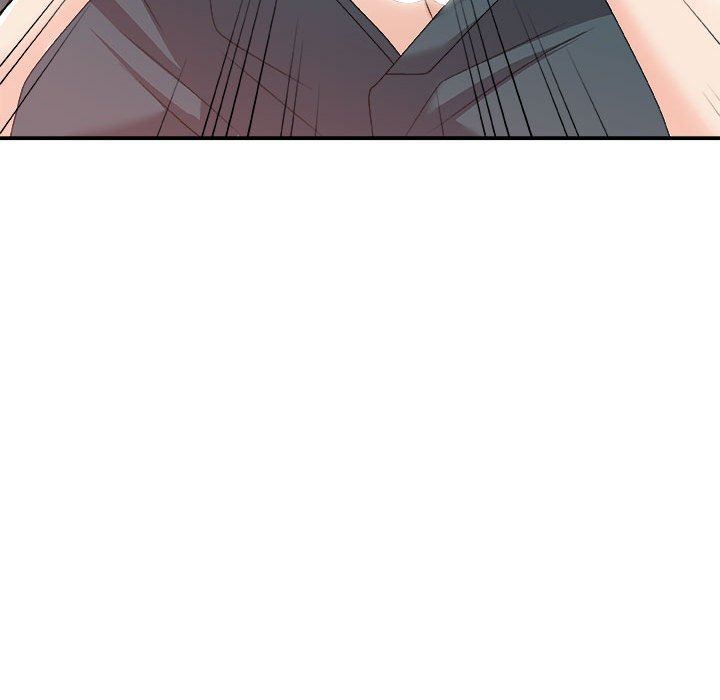 [韩国漫画] 主播小姐 剧情,巨乳大奶,OL#[160P]-157