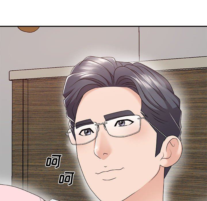 [韩国漫画] 主播小姐 剧情,巨乳大奶,OL#[160P]-158