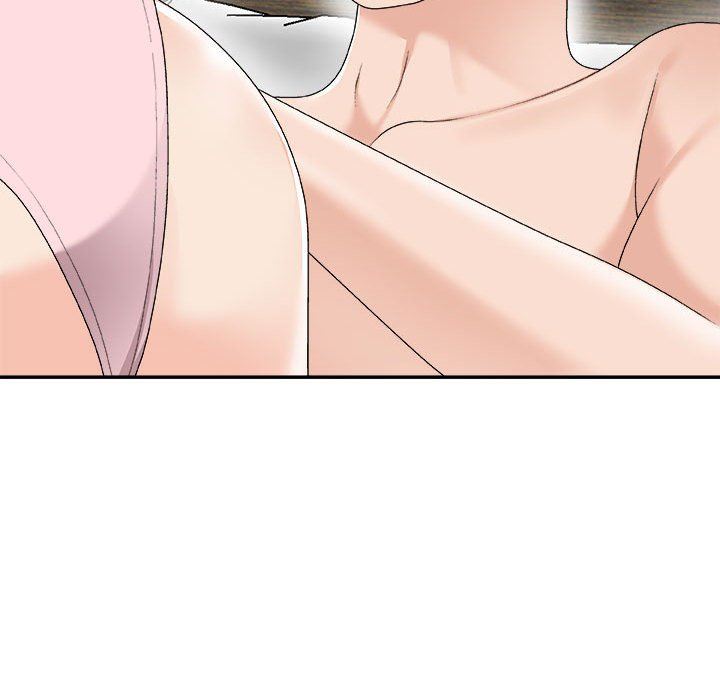 [韩国漫画] 主播小姐 剧情,巨乳大奶,OL#[160P]-159