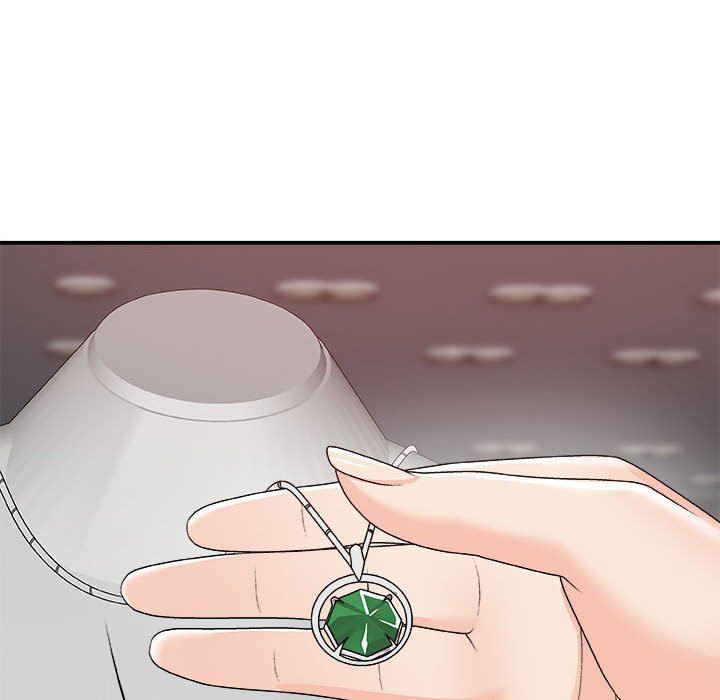 [韩国漫画] 主播小姐 剧情,巨乳大奶,OL#[160P]-17