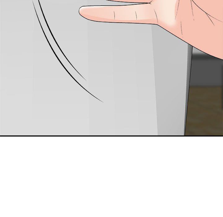 [韩国漫画] 主播小姐 剧情,巨乳大奶,OL#[160P]-18