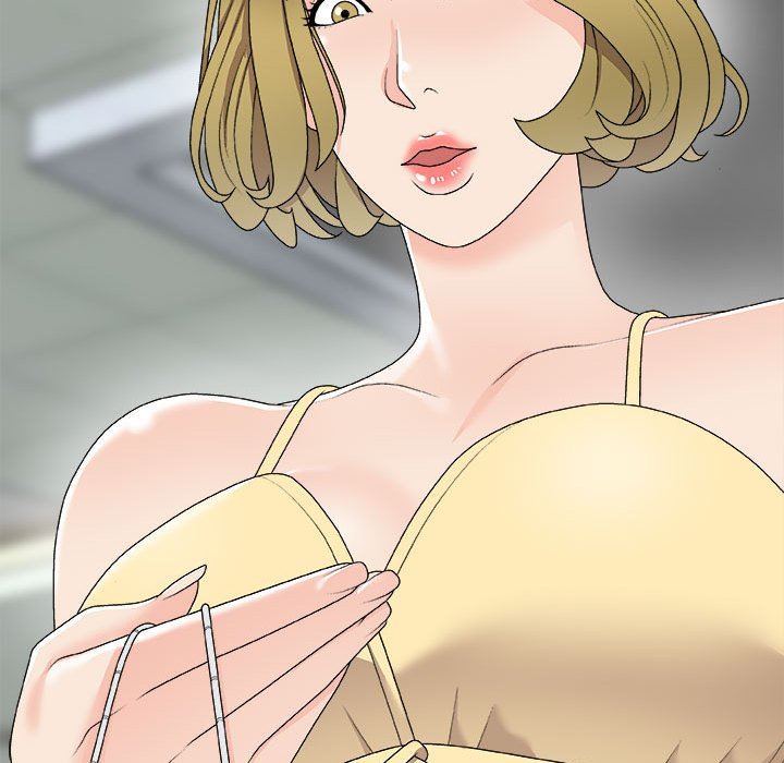 [韩国漫画] 主播小姐 剧情,巨乳大奶,OL#[160P]-20