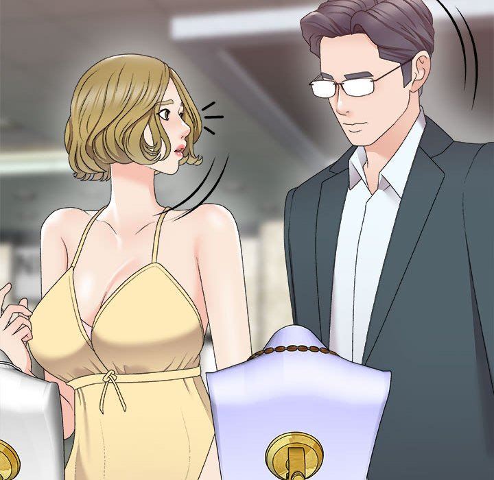 [韩国漫画] 主播小姐 剧情,巨乳大奶,OL#[160P]-22