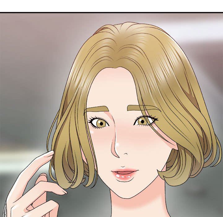 [韩国漫画] 主播小姐 剧情,巨乳大奶,OL#[160P]-24