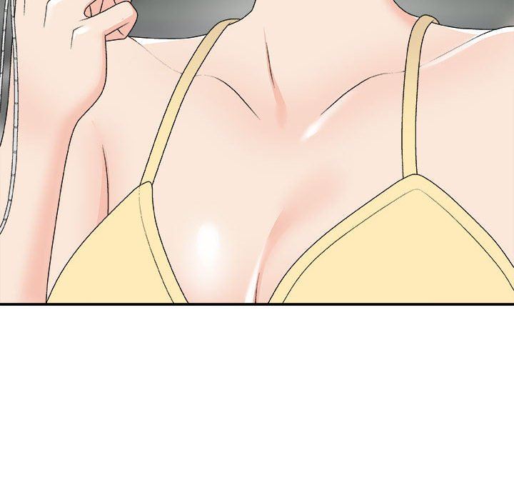 [韩国漫画] 主播小姐 剧情,巨乳大奶,OL#[160P]-25