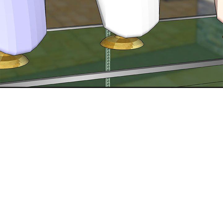 [韩国漫画] 主播小姐 剧情,巨乳大奶,OL#[160P]-32