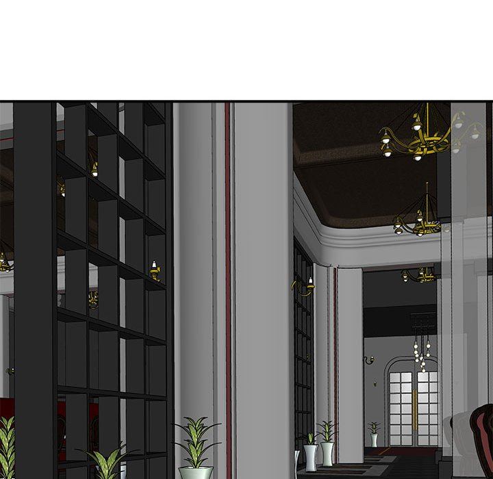 [韩国漫画] 主播小姐 剧情,巨乳大奶,OL#[160P]-33