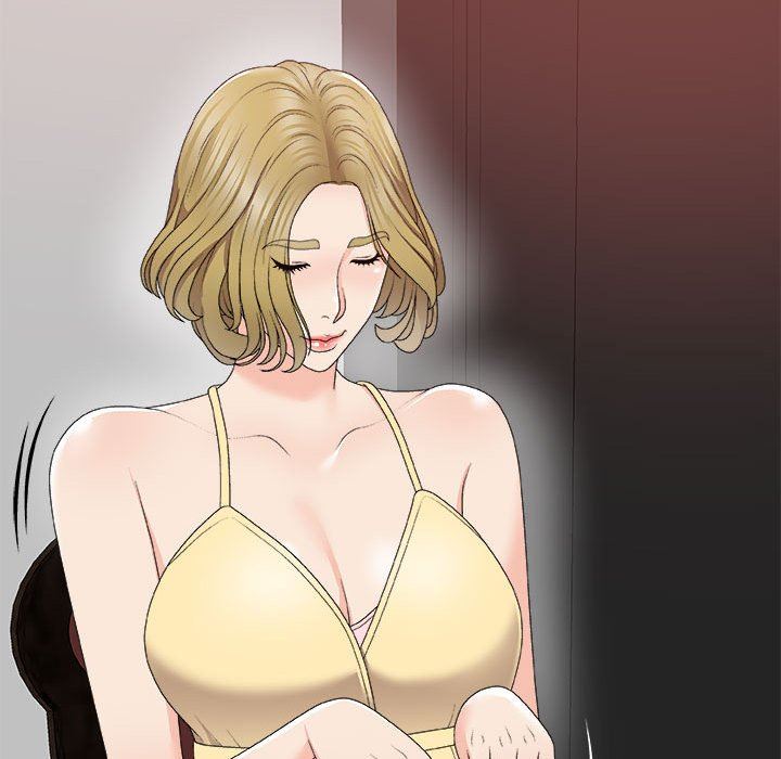 [韩国漫画] 主播小姐 剧情,巨乳大奶,OL#[160P]-35