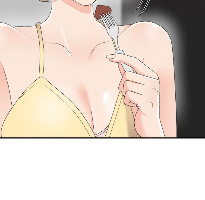 [韩国漫画] 主播小姐 剧情,巨乳大奶,OL#[160P]-38