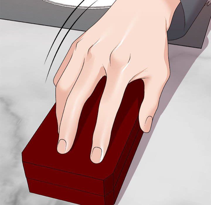 [韩国漫画] 主播小姐 剧情,巨乳大奶,OL#[160P]-42