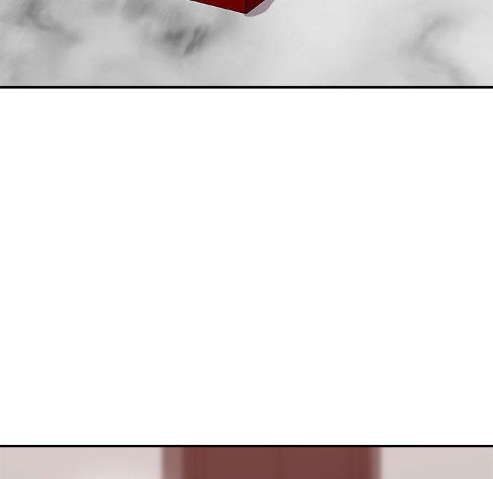 [韩国漫画] 主播小姐 剧情,巨乳大奶,OL#[160P]-43