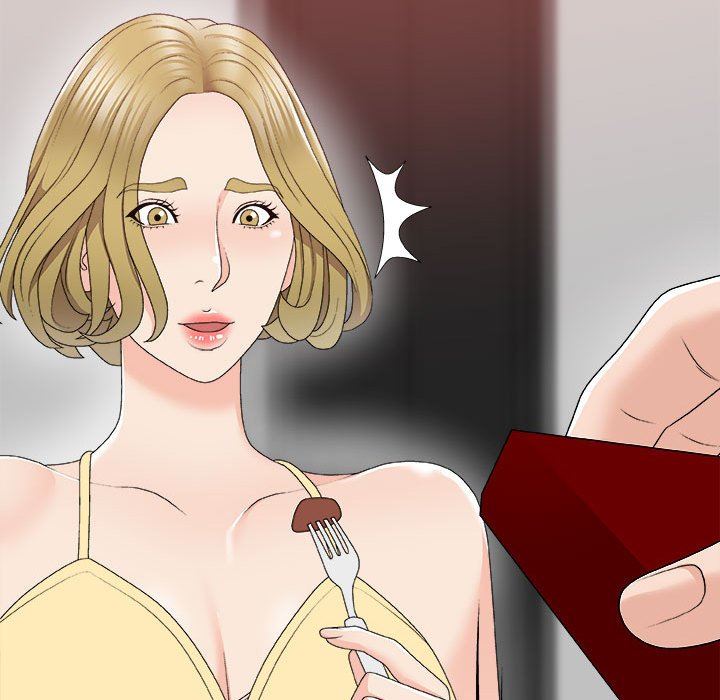 [韩国漫画] 主播小姐 剧情,巨乳大奶,OL#[160P]-44