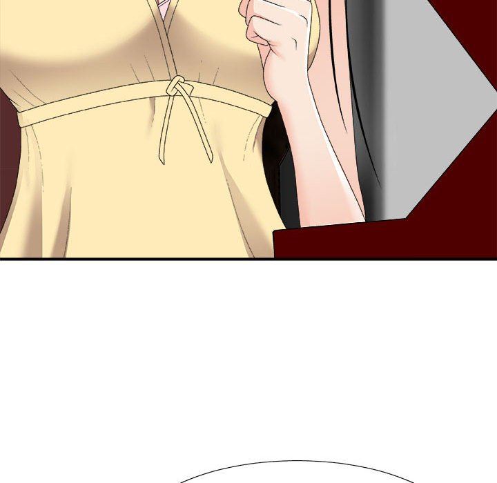 [韩国漫画] 主播小姐 剧情,巨乳大奶,OL#[160P]-45