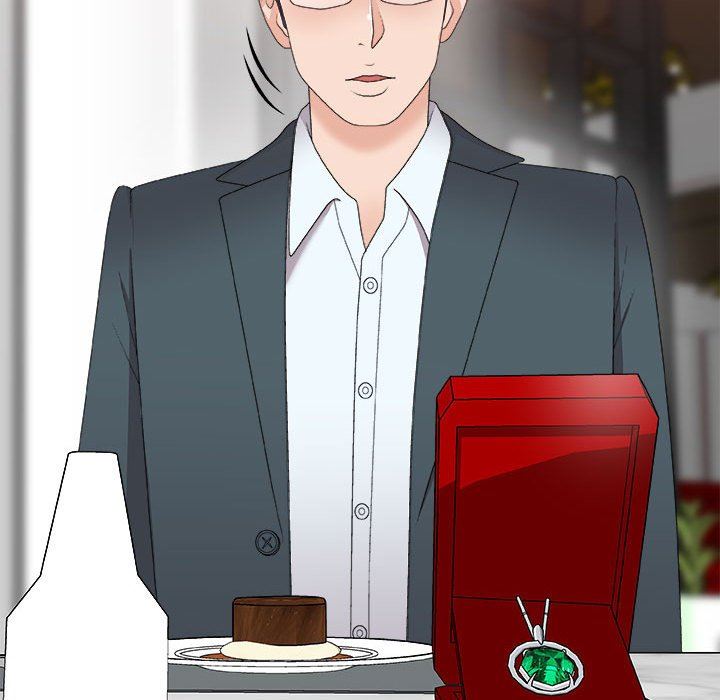 [韩国漫画] 主播小姐 剧情,巨乳大奶,OL#[160P]-49