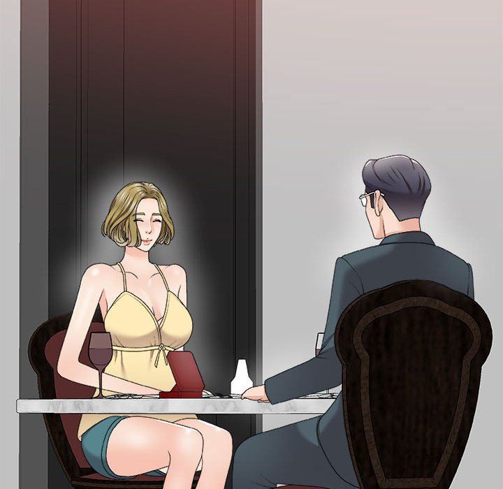 [韩国漫画] 主播小姐 剧情,巨乳大奶,OL#[160P]-51