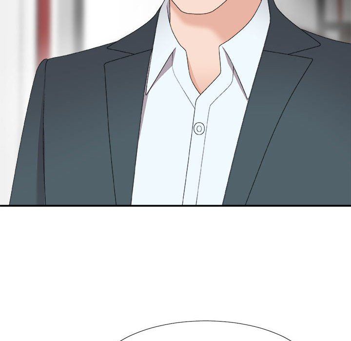 [韩国漫画] 主播小姐 剧情,巨乳大奶,OL#[160P]-54