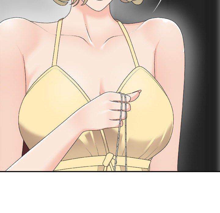 [韩国漫画] 主播小姐 剧情,巨乳大奶,OL#[160P]-56