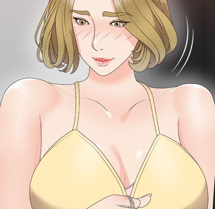 [韩国漫画] 主播小姐 剧情,巨乳大奶,OL#[160P]-58