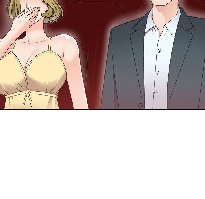 [韩国漫画] 主播小姐 剧情,巨乳大奶,OL#[160P]-6