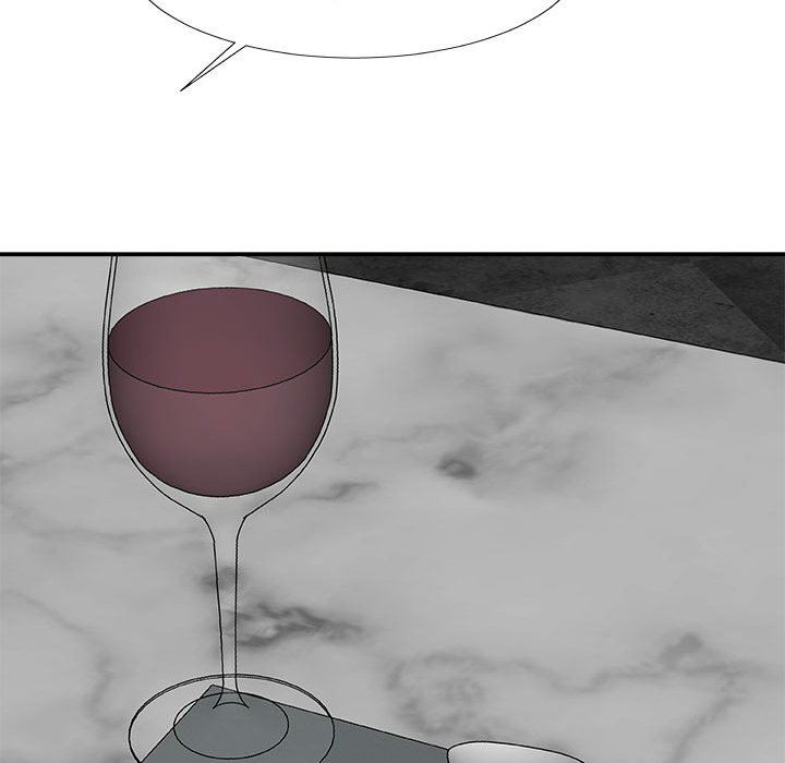 [韩国漫画] 主播小姐 剧情,巨乳大奶,OL#[160P]-62