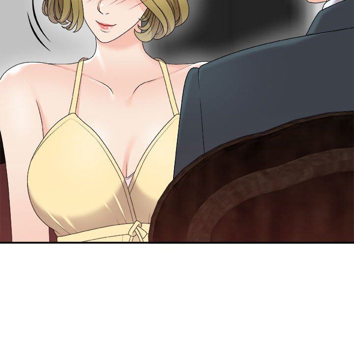 [韩国漫画] 主播小姐 剧情,巨乳大奶,OL#[160P]-65