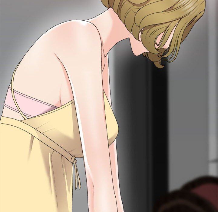 [韩国漫画] 主播小姐 剧情,巨乳大奶,OL#[160P]-67