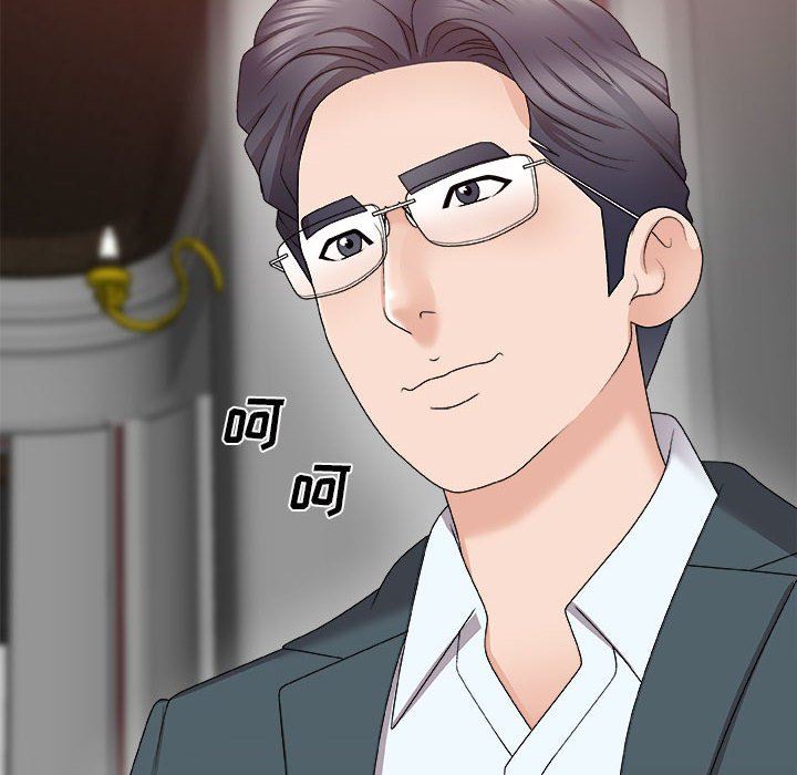 [韩国漫画] 主播小姐 剧情,巨乳大奶,OL#[160P]-69