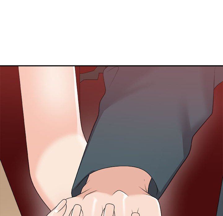 [韩国漫画] 主播小姐 剧情,巨乳大奶,OL#[160P]-7