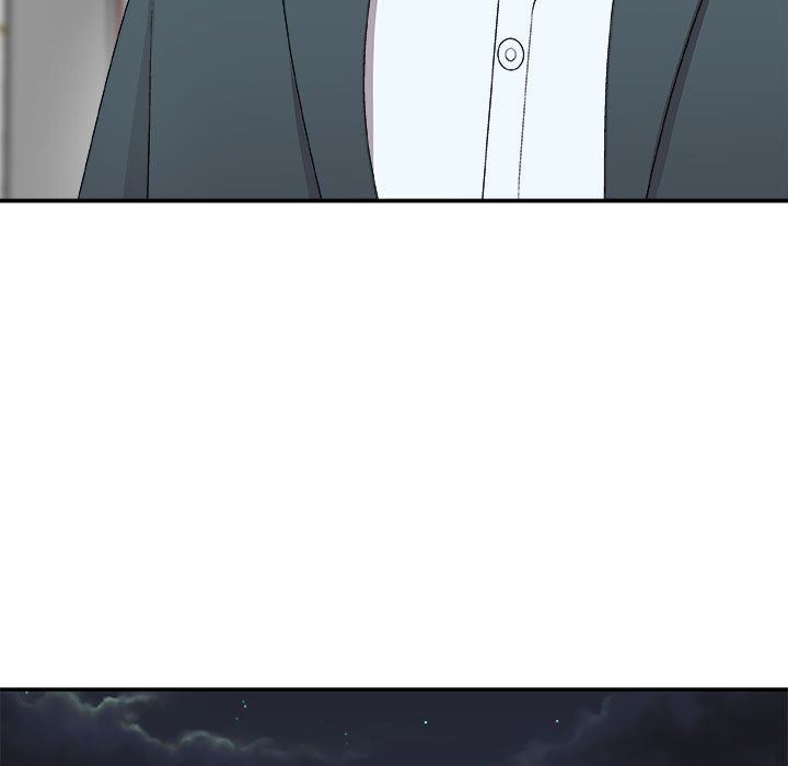 [韩国漫画] 主播小姐 剧情,巨乳大奶,OL#[160P]-70