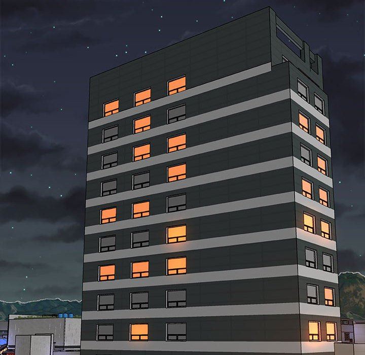 [韩国漫画] 主播小姐 剧情,巨乳大奶,OL#[160P]-71