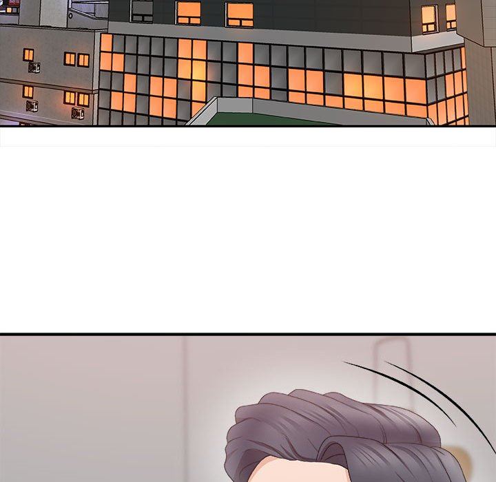 [韩国漫画] 主播小姐 剧情,巨乳大奶,OL#[160P]-72