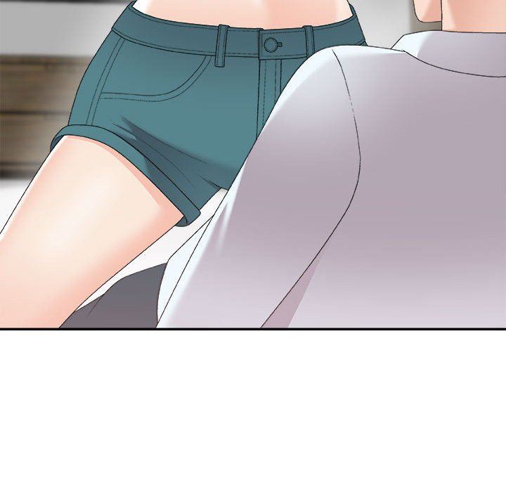 [韩国漫画] 主播小姐 剧情,巨乳大奶,OL#[160P]-76