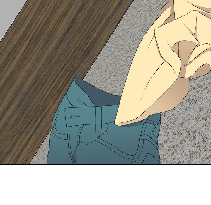 [韩国漫画] 主播小姐 剧情,巨乳大奶,OL#[160P]-78