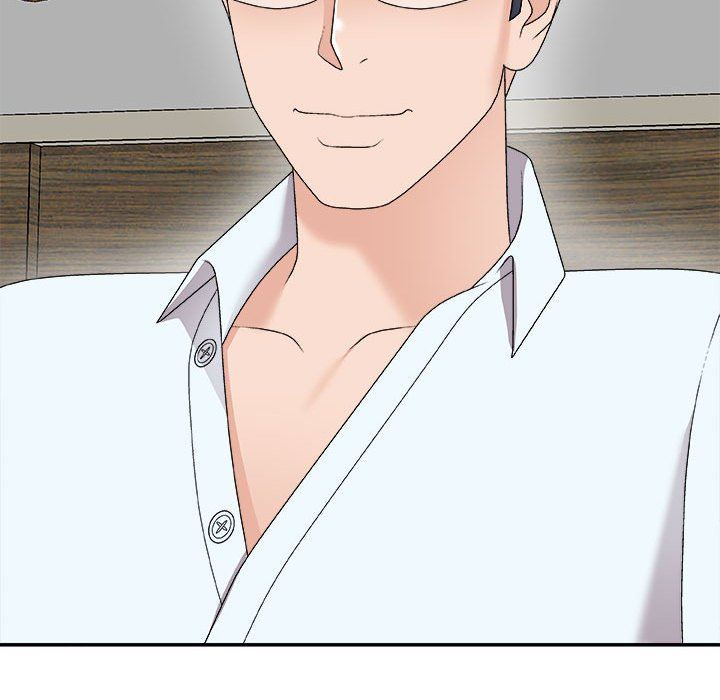 [韩国漫画] 主播小姐 剧情,巨乳大奶,OL#[160P]-80