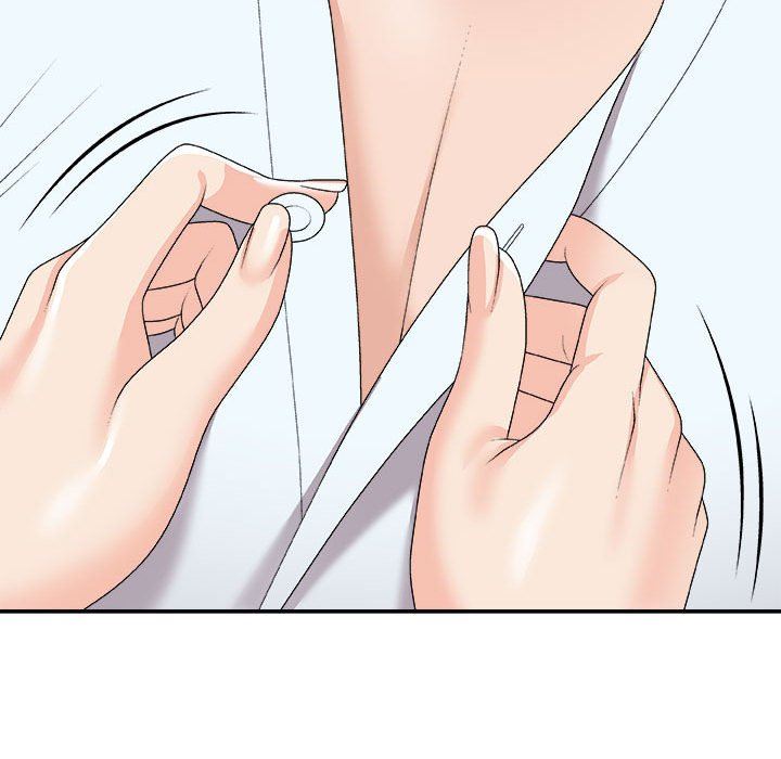 [韩国漫画] 主播小姐 剧情,巨乳大奶,OL#[160P]-87