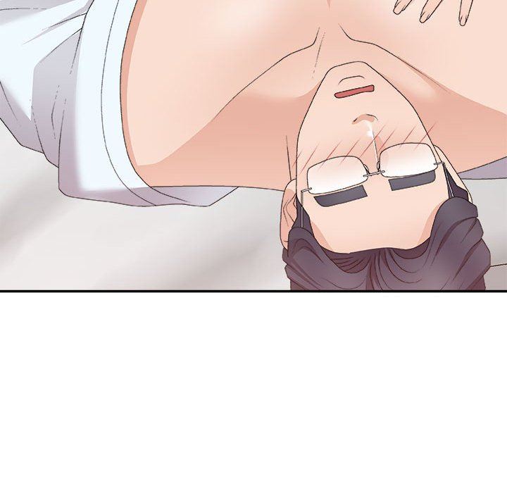 [韩国漫画] 主播小姐 剧情,巨乳大奶,OL#[160P]-90