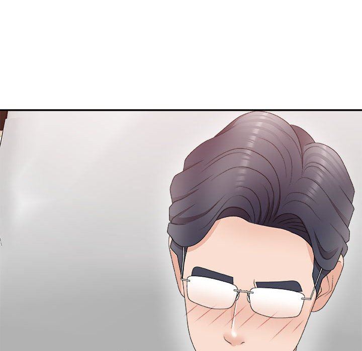 [韩国漫画] 主播小姐 剧情,巨乳大奶,OL#[160P]-91